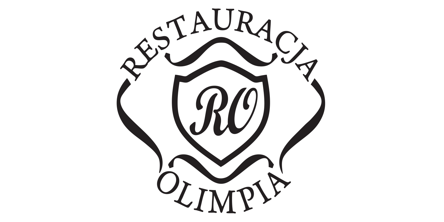 Restauracja Olimpia
